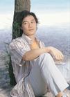 写真 #52：陈奕迅 Eason Chan