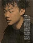 写真 #79：陈奕迅 Eason Chan