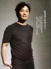 写真 #66：陈奕迅 Eason Chan