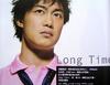 写真 #72：陈奕迅 Eason Chan