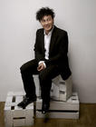 写真 #43：陈奕迅 Eason Chan
