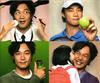 写真 #68：陈奕迅 Eason Chan