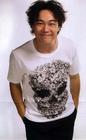 写真 #36：陈奕迅 Eason Chan
