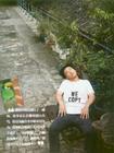 写真 #87：陈奕迅 Eason Chan