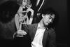 写真 #90：陈奕迅 Eason Chan
