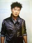 写真 #95：陈奕迅 Eason Chan