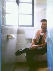 写真 #111：陈奕迅 Eason Chan