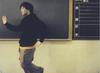 写真 #85：陈奕迅 Eason Chan
