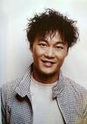 写真 #107：陈奕迅 Eason Chan