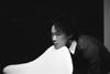 写真 #110：陈奕迅 Eason Chan