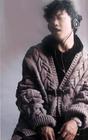 写真 #105：陈奕迅 Eason Chan
