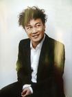 写真 #96：陈奕迅 Eason Chan