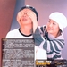 写真 #103 省略图