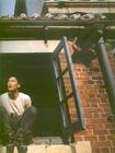 写真 #99：陈奕迅 Eason Chan