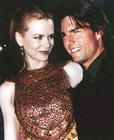 妮可·基德曼/Nicole Kidman