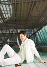 写真 #51：郑嘉颖 Kevin Cheng