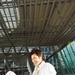 写真 #51 省略图