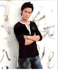写真 #52：郑嘉颖 Kevin Cheng
