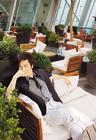 写真 #50：郑嘉颖 Kevin Cheng