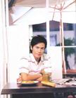 写真 #49：郑嘉颖 Kevin Cheng