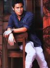 写真 #53：郑嘉颖 Kevin Cheng