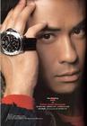 写真 #57：郑嘉颖 Kevin Cheng