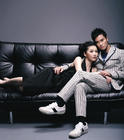 写真 #58：郑嘉颖 Kevin Cheng