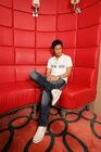 写真 #65：郑嘉颖 Kevin Cheng