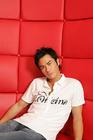 写真 #64：郑嘉颖 Kevin Cheng