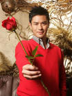 写真 #61：郑嘉颖 Kevin Cheng