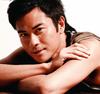 写真 #66：郑嘉颖 Kevin Cheng