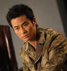 写真 #60：郑嘉颖 Kevin Cheng