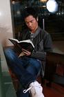 写真 #59：郑嘉颖 Kevin Cheng