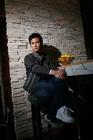 写真 #68：郑嘉颖 Kevin Cheng