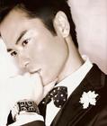 写真 #67：郑嘉颖 Kevin Cheng