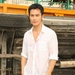 生活照 #04：郑嘉颖 Kevin Cheng