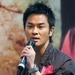 生活照 #03：郑嘉颖 Kevin Cheng
