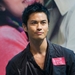 生活照 #02：郑嘉颖 Kevin Cheng