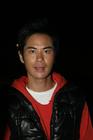 生活照 #75：郑嘉颖 Kevin Cheng
