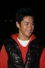 生活照 #73：郑嘉颖 Kevin Cheng