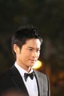 生活照 #76：郑嘉颖 Kevin Cheng