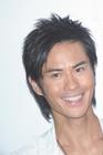 生活照 #70：郑嘉颖 Kevin Cheng