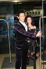 生活照 #68：郑嘉颖 Kevin Cheng