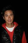生活照 #74：郑嘉颖 Kevin Cheng