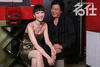 写真 #04：赵宝刚 Baogang Zhao