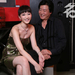 写真 #04：赵宝刚 Baogang Zhao
