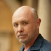 生活照 #0002：赫克托·埃里仲杜 Hector Elizondo