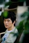 写真 #54：黄明 Ming Huang
