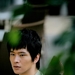 写真 #54 省略图