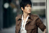 写真 #44：黄明 Ming Huang